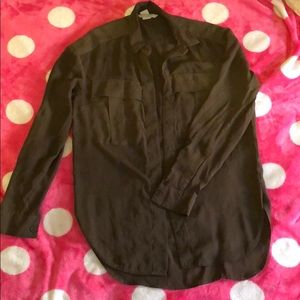 Bundle of 6 items for $30